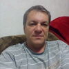 Валера, 52, г.Южноукраинск Валера, 52, г.Южноукраинск