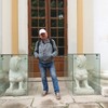 Алексей, 62, г.Троицк Алексей, 62, г.Троицк