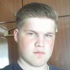 Павел, 16, г.Калининград Павел, 16, г.Калининград