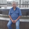 Геннадий, 58, г.Ульяновск Геннадий, 58, г.Ульяновск