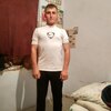 дима, 22, г.Чадыр-Лунга дима, 22, г.Чадыр-Лунга