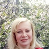 юлия, 38, г.Торез юлия, 38, г.Торез