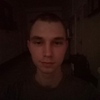 Сергей, 20, г.Новочеркасск Сергей, 20, г.Новочеркасск