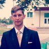 Илья, 22, г.Глубокое Илья, 22, г.Глубокое