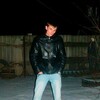Павел, 26, г.Урюпинск Павел, 26, г.Урюпинск