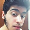 jose, 21, г.Carolina jose, 21, г.Carolina