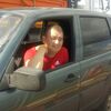Рамиль, 37, г.Актаныш Рамиль, 37, г.Актаныш