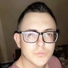 Андрей, 24, г.Херсон Андрей, 24, г.Херсон