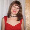 Natali, 24, г.Луганск Natali, 24, г.Луганск