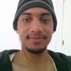 carlos santana, 27, г.Рио-де-Жанейро carlos santana, 27, г.Рио-де-Жанейро