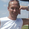 Павел, 44, г.Егорьевск Павел, 44, г.Егорьевск