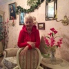 Марина Яшина, 57, г.Москва Марина Яшина, 57, г.Москва