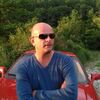 Карен, 40, г.Туапсе Карен, 40, г.Туапсе