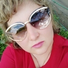 Анастасия, 31, г.Никополь Анастасия, 31, г.Никополь