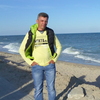эдуард, 40, г.Пинск эдуард, 40, г.Пинск