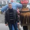 Котяра, 41, г.Новая Усмань Котяра, 41, г.Новая Усмань