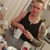 Константин, 29, г.Казань Константин, 29, г.Казань