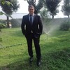 Алексей, 45, г.Ивантеевка Алексей, 45, г.Ивантеевка