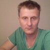 Евгений, 39, г.Екатеринбург Евгений, 39, г.Екатеринбург