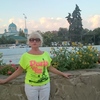 Ольга, 56, г.Донецк Ольга, 56, г.Донецк