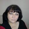 Людмила, 51, г.Пыть-Ях Людмила, 51, г.Пыть-Ях