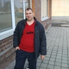 Николай, 26, г.Мирноград Николай, 26, г.Мирноград