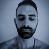 Umithan, 27, г.Анкара Umithan, 27, г.Анкара