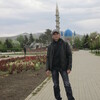 Серега, 36, г.Усть-Каменогорск Серега, 36, г.Усть-Каменогорск
