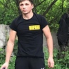 Рустам, 26, г.Ессентуки Рустам, 26, г.Ессентуки