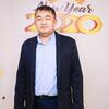 Руслан, 41, г.Павлодар Руслан, 41, г.Павлодар