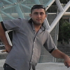 GIO, 31, г.Гардабани GIO, 31, г.Гардабани