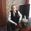 Николай, 34, г.Электросталь Николай, 34, г.Электросталь