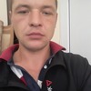 Евгений, 30, г.Фокино Евгений, 30, г.Фокино
