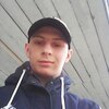 Антон, 19, г.Артемовский Антон, 19, г.Артемовский