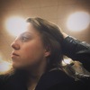 Алена, 21, г.Куровское Алена, 21, г.Куровское