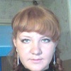 алина, 26, г.Новоорск алина, 26, г.Новоорск
