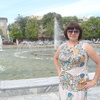 Елена, 38, г.Оса Елена, 38, г.Оса