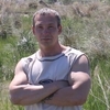 Kost, 31, г.Минусинск Kost, 31, г.Минусинск