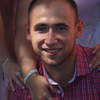 Сергей, 26, г.Александрия Сергей, 26, г.Александрия