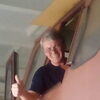 Александр, 60, г.Иваново Александр, 60, г.Иваново