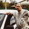 Иван, 54, г.Чишмы Иван, 54, г.Чишмы