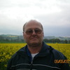 Waldemar (Владимир), 64, г.Бад-Херсфельд Waldemar (Владимир), 64, г.Бад-Херсфельд