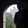 Алекс, 49, г.Таллин Алекс, 49, г.Таллин