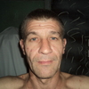 евгений, 38, г.Петропавловск евгений, 38, г.Петропавловск