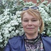 Татьяна, 53, г.Симферополь Татьяна, 53, г.Симферополь