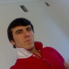 Timyr, 28, г.Курган-Тюбе Timyr, 28, г.Курган-Тюбе
