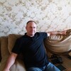 роман, 47, г.Конаково роман, 47, г.Конаково