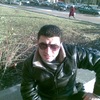 bakriRJ, 33, г.Гомель bakriRJ, 33, г.Гомель