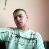 Роман, 36, г.Тальменка Роман, 36, г.Тальменка