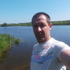 Денис, 31, г.Климовичи Денис, 31, г.Климовичи